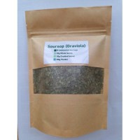 Soursop Herb7